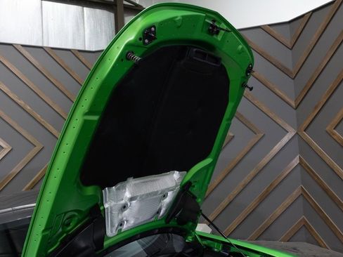 Used 2018 Mercedes-Benz AMG GT R image 44