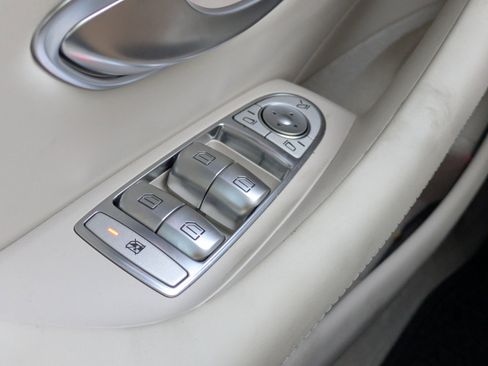 Certified 2025 Mercedes-Benz AMG GT 53 image 30