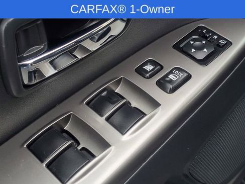 Used 2025 Mitsubishi Outlander Sport AWD image 11