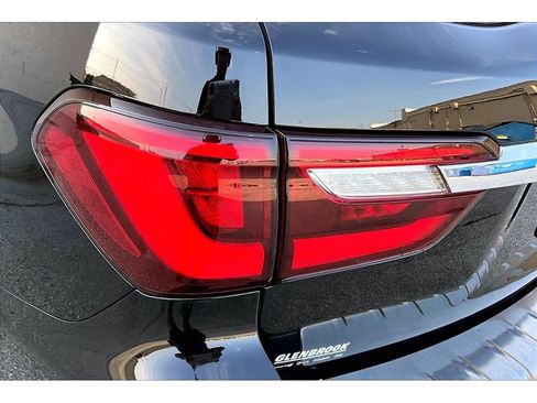 Used 2018 INFINITI QX80 4WD image 37