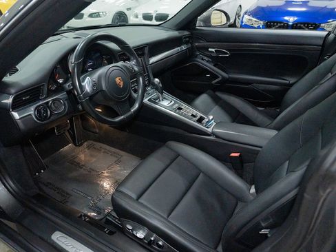 Used 2012 Porsche 911 Carrera S image 26