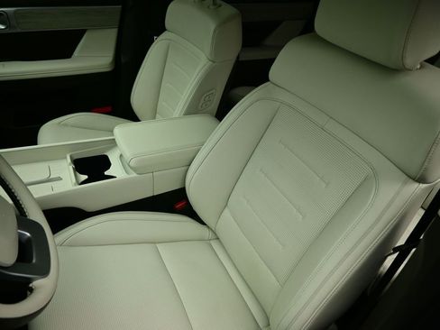 Used 2025 Hyundai Santa Fe Calligraphy image 55