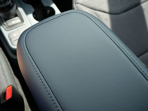 New 2026 Ford Maverick XL FWD image 24