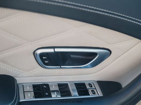 Used 2014 Bentley Continental GT Speed AWD/4WD image 74