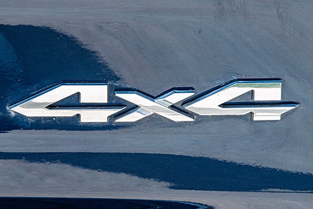 Used 2023 RAM 1500 Limited AWD/4WD image 21