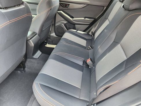 Used 2020 Subaru Crosstrek 2.0i Premium AWD/4WD image 19