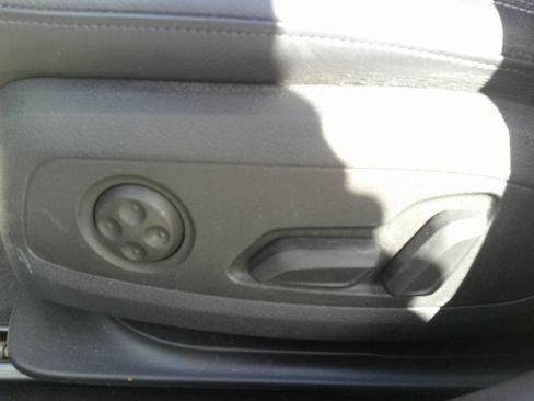 Used 2023 Audi A4 2.0T Premium Plus image 15