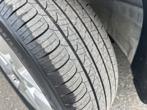 Used 2024 Kia Soul LX w/ Option Group 015 image 28