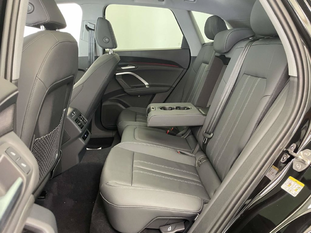 New 2026 Audi Q5 2.0T AWD/4WD image 19