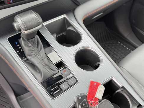 Used 2021 Toyota Sienna XSE image 26