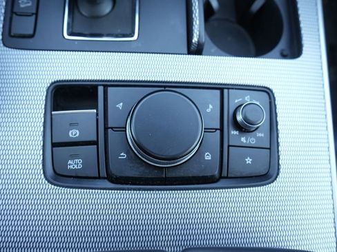 Used 2024 MAZDA CX-90 Plug-In Hybrid w/ Preferred image 37