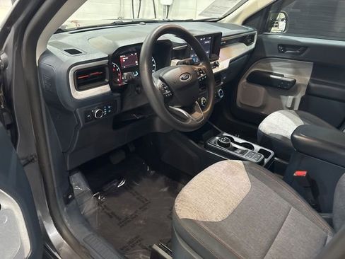 Used 2024 Ford Maverick XLT image 15