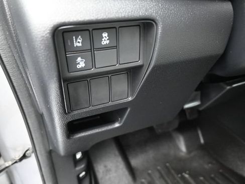 Certified 2020 Honda CR-V LX image 13