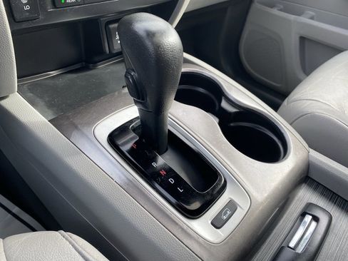 Used 2016 Honda Pilot EX-L image 19