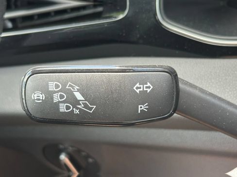 Used 2025 Volkswagen Jetta Sport FWD image 26