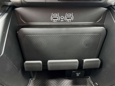 New 2026 RAM 1500 Big Horn image 11