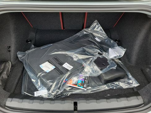 New 2026 BMW M240i xDrive Coupe w/ Premium Package AWD/4WD image 6