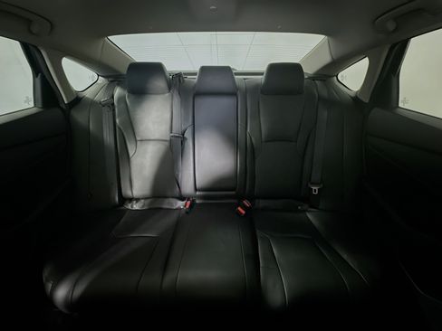 Used 2023 Honda Accord Touring image 30