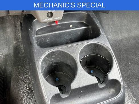 Used 2003 Ford Ranger 2WD Regular Cab image 22