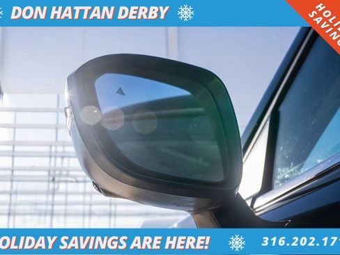 Used 2022 Mitsubishi Outlander SE image 39