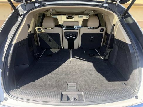 Used 2023 Acura MDX SH-AWD image 29
