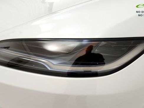 Used 2024 Tesla Model 3 Long Range RWD image 24