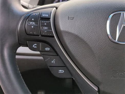 Used 2013 Acura RDX FWD w/ Technology Package image 25