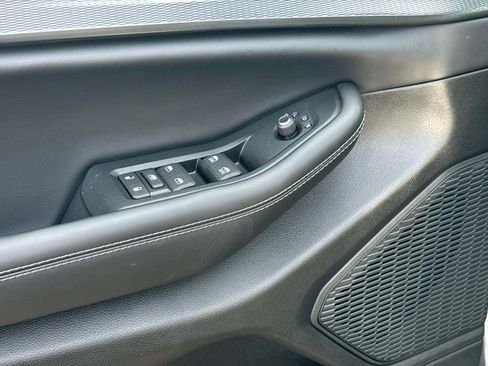 New 2025 Jeep Grand Cherokee Laredo X image 19