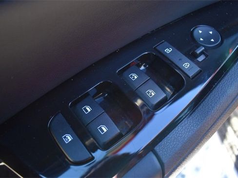 Used 2024 Kia Sportage X-Line w/ X-Line Premium Package image 21