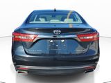 Used 2016 Toyota Avalon Limited image 5