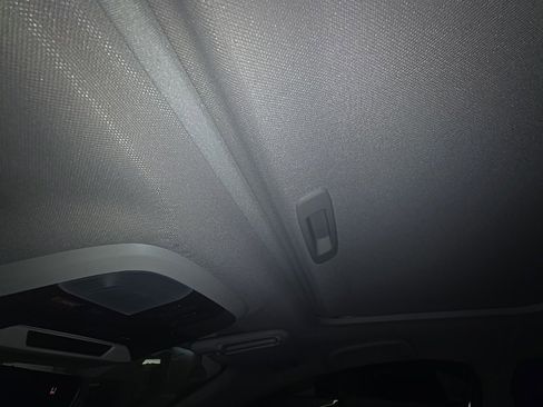 Used 2021 Subaru Crosstrek 2.5i Limited w/ Moonroof Package 2 image 19