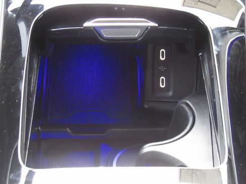 New 2026 Mercedes-Benz GLC 300 4MATIC image 30