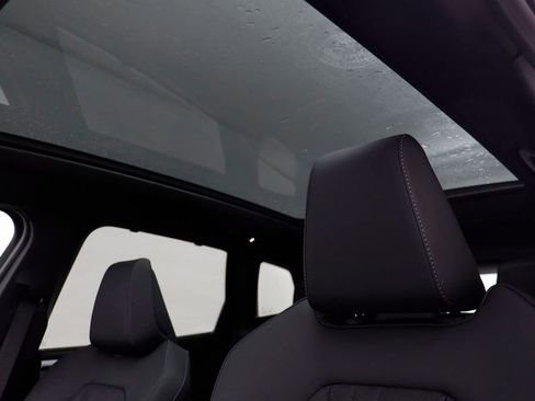 New 2026 BMW X3 xDrive30 w/ Premium Package image 13