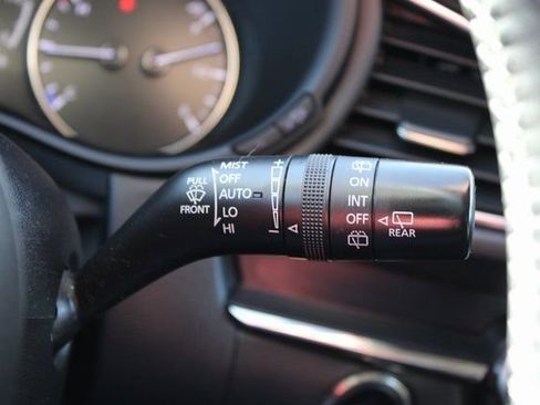 Used 2022 MAZDA CX-30 2.5 Turbo w/ Premium Package image 34