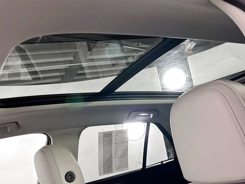New 2026 Honda Prologue Elite image 19