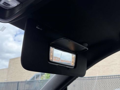 Used 2023 Cadillac XT6 Premium Luxury AWD/4WD image 35