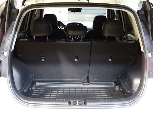 Used 2023 Kia Soul GT-Line FWD image 45