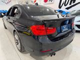 Used 2014 BMW 328i Sedan image 3