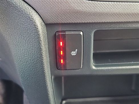 Certified 2023 Honda Ridgeline RTL image 19