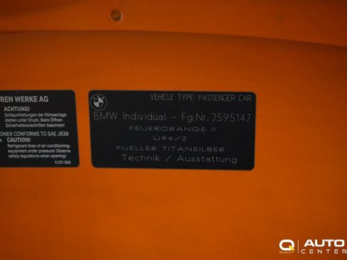 Used 2013 BMW M3 Coupe image 17