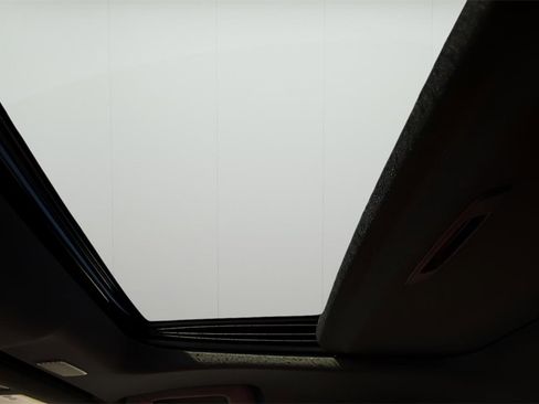 Used 2025 Lexus NX 350h AWD w/ Premium Package image 11