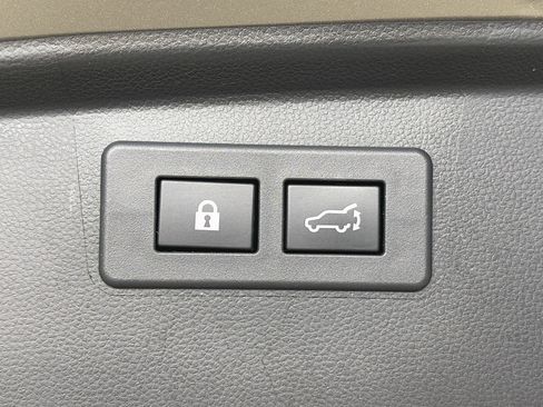 Used 2020 Subaru Outback Limited w/ Popular Package #2 AWD/4WD image 15