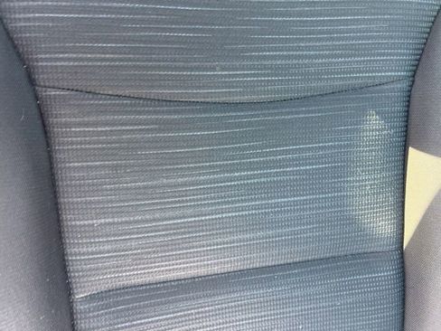 Used 2014 Kia Sorento LX image 38