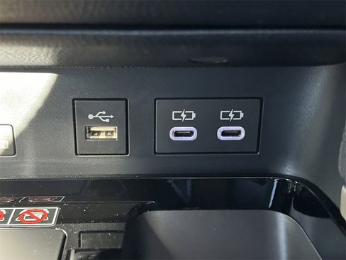 New 2026 Toyota Camry XLE image 28