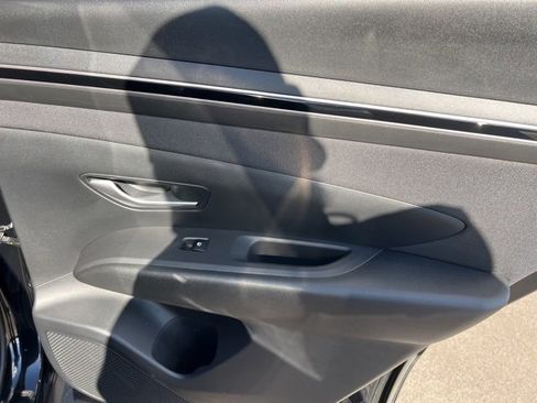 Used 2024 Hyundai Tucson SEL w/ Convenience Package image 29