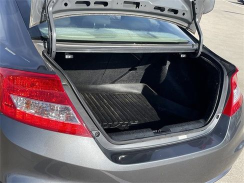 Used 2012 Honda Civic EX-L image 25