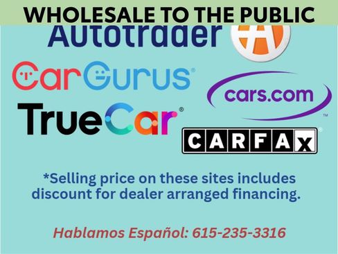 Used 2007 Volkswagen Eos 3.2 image 3