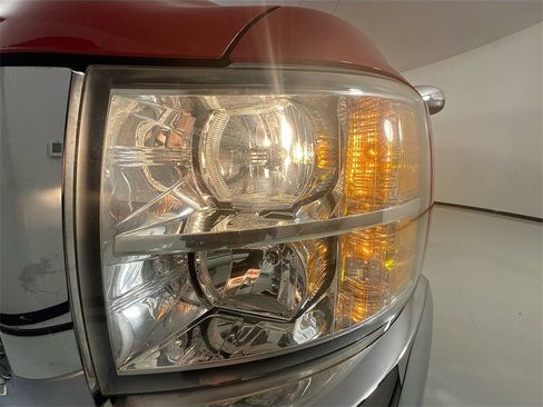 Used 2013 Chevrolet Silverado 1500 LT image 10