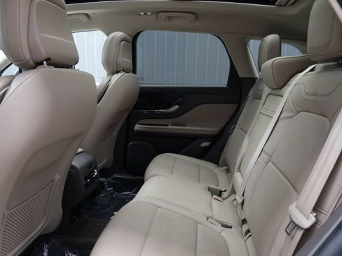 Used 2020 Lincoln Corsair Reserve w/ Equipment Group 201A FWD image 18