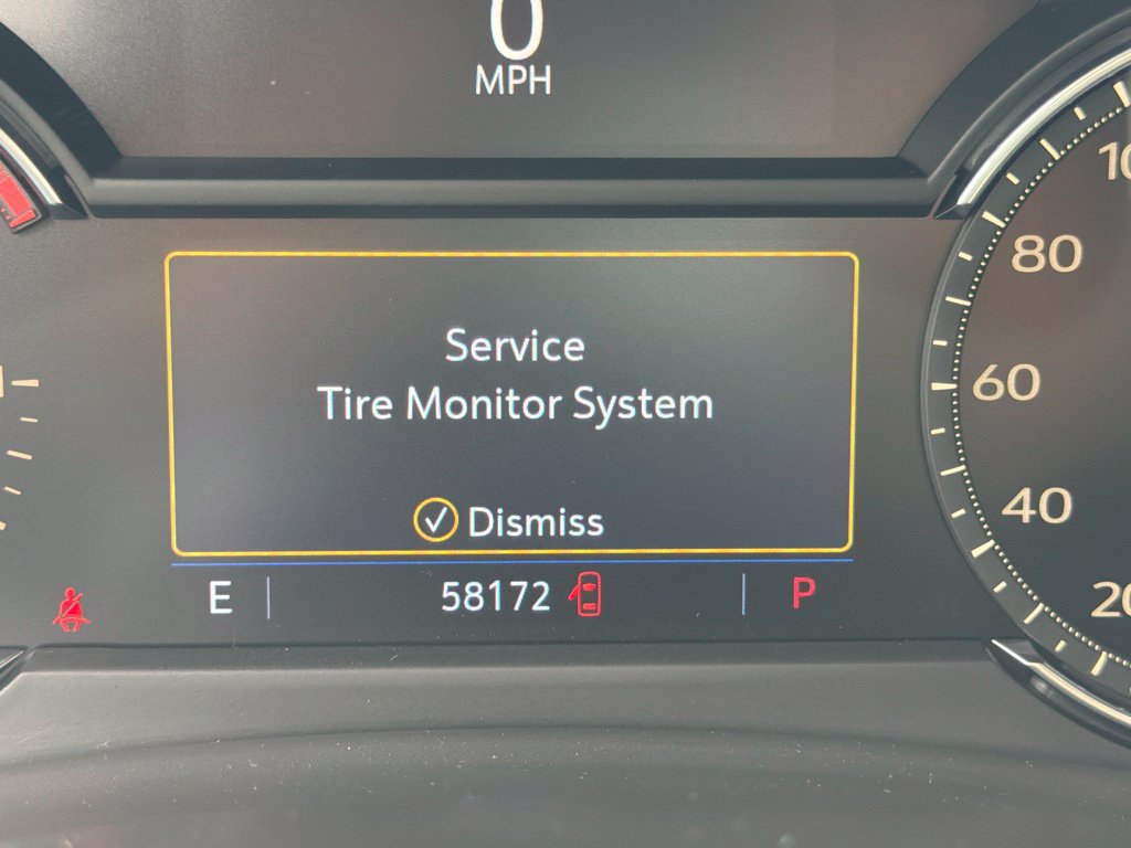 Used 2019 Cadillac XT4 Luxury FWD image 27